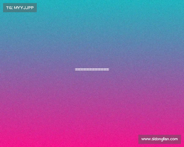 电子竞技是为了什么呢、电子竞技为什么这么流行