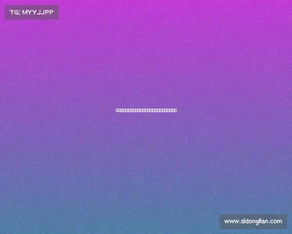 电子竞技职业化包含什么、电子竞技职业化包含什么内容